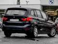 BMW 218 i ADVANTAGE+KAMERA+ISOFIX Blau - thumbnail 2