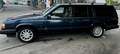 Volvo 945 polar - thumbnail 4