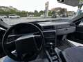 Volvo 945 polar - thumbnail 6