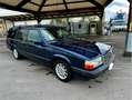 Volvo 945 polar - thumbnail 1