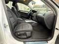 Audi A4 A4 Berlina 2.0 tdi SLine Exterior 150cv E6 Bianco - thumbnail 14