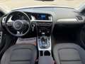 Audi A4 A4 Berlina 2.0 tdi SLine Exterior 150cv E6 Bianco - thumbnail 12