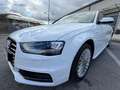 Audi A4 A4 Berlina 2.0 tdi SLine Exterior 150cv E6 Bianco - thumbnail 1