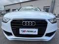 Audi A4 A4 Berlina 2.0 tdi SLine Exterior 150cv E6 Bianco - thumbnail 2
