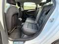 Audi A4 A4 Berlina 2.0 tdi SLine Exterior 150cv E6 Bianco - thumbnail 15