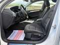 Audi A4 A4 Berlina 2.0 tdi SLine Exterior 150cv E6 Bianco - thumbnail 10