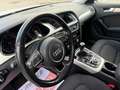 Audi A4 A4 Berlina 2.0 tdi SLine Exterior 150cv E6 Bianco - thumbnail 11