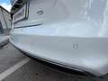 Audi A4 A4 Berlina 2.0 tdi SLine Exterior 150cv E6 Bianco - thumbnail 8