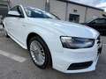 Audi A4 A4 Berlina 2.0 tdi SLine Exterior 150cv E6 Bianco - thumbnail 3