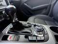 Audi A4 A4 Berlina 2.0 tdi SLine Exterior 150cv E6 Bianco - thumbnail 13