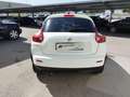 Nissan Juke Tekna Premium 1.6i TURBO 190 CV 4X2 Blanco - thumbnail 3