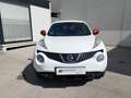 Nissan Juke Tekna Premium 1.6i TURBO 190 CV 4X2 Blanco - thumbnail 2