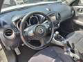 Nissan Juke Tekna Premium 1.6i TURBO 190 CV 4X2 Blanco - thumbnail 9