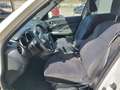 Nissan Juke Tekna Premium 1.6i TURBO 190 CV 4X2 Blanco - thumbnail 8