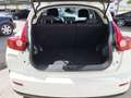 Nissan Juke Tekna Premium 1.6i TURBO 190 CV 4X2 Blanco - thumbnail 4