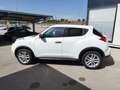 Nissan Juke Tekna Premium 1.6i TURBO 190 CV 4X2 Blanco - thumbnail 5