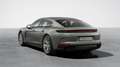 Porsche Panamera 4S E-Hybrid Grün - thumbnail 43