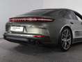 Porsche Panamera 4S E-Hybrid Grün - thumbnail 38