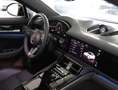 Porsche Panamera 4S E-Hybrid Grün - thumbnail 27
