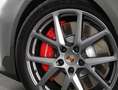 Porsche Panamera 4S E-Hybrid Grün - thumbnail 35
