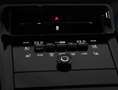 Porsche Panamera 4S E-Hybrid Grün - thumbnail 11