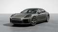 Porsche Panamera 4S E-Hybrid Grün - thumbnail 40