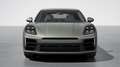 Porsche Panamera 4S E-Hybrid Grün - thumbnail 42