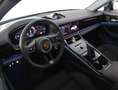 Porsche Panamera 4S E-Hybrid Grün - thumbnail 10