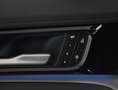 Porsche Panamera 4S E-Hybrid Grün - thumbnail 21