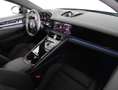Porsche Panamera 4S E-Hybrid Grün - thumbnail 24
