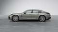 Porsche Panamera 4S E-Hybrid Grün - thumbnail 41