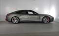 Porsche Panamera 4S E-Hybrid Grün - thumbnail 4