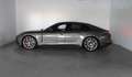 Porsche Panamera 4S E-Hybrid Grün - thumbnail 36