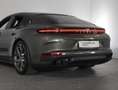 Porsche Panamera 4S E-Hybrid Grün - thumbnail 5