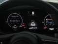 Porsche Panamera 4S E-Hybrid Grün - thumbnail 15