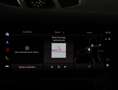 Porsche Panamera 4S E-Hybrid Grün - thumbnail 18