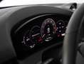 Porsche Panamera 4S E-Hybrid Grün - thumbnail 8