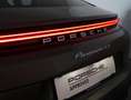 Porsche Panamera 4S E-Hybrid Grün - thumbnail 33