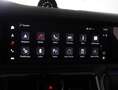 Porsche Panamera 4S E-Hybrid Grün - thumbnail 20