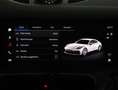 Porsche Panamera 4S E-Hybrid Grün - thumbnail 23