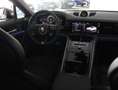 Porsche Panamera 4S E-Hybrid Grün - thumbnail 14