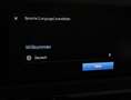 Porsche Panamera 4S E-Hybrid Grün - thumbnail 7