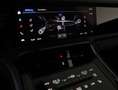Porsche Panamera 4S E-Hybrid Grün - thumbnail 25