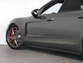 Porsche Panamera 4S E-Hybrid Grün - thumbnail 34
