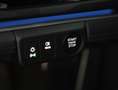 Porsche Panamera 4S E-Hybrid Grün - thumbnail 17