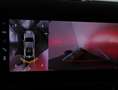 Porsche Panamera 4S E-Hybrid Grün - thumbnail 31