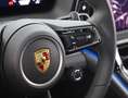 Porsche Panamera 4S E-Hybrid Grün - thumbnail 16