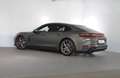Porsche Panamera 4S E-Hybrid Grün - thumbnail 2
