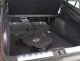 Porsche Panamera 4S E-Hybrid Grün - thumbnail 32