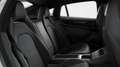 Porsche Panamera 4S E-Hybrid Grün - thumbnail 46